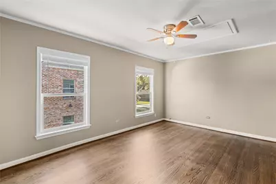 4373 Harvest Lane, Houston, TX 77004 - Photo 29