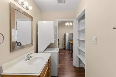 4373 Harvest Lane, Houston, TX 77004 - Photo 27