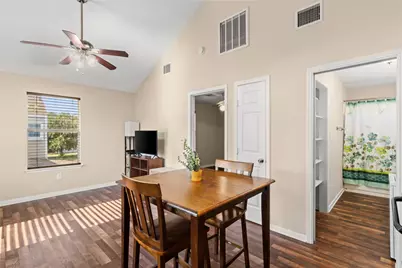 4373 Harvest Lane, Houston, TX 77004 - Photo 23