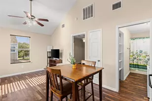 4373 Harvest Ln, Houston, TX 77004 - Photo 23