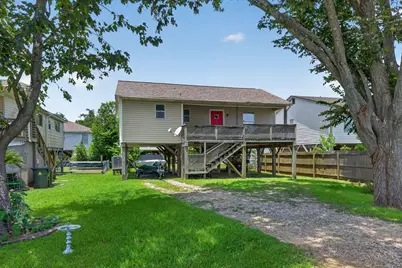 522 Oklahoma Avenue, Bacliff, TX 77518 - Photo 25