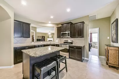 17303 Cumberland Park Lane, Humble, TX 77346 - Photo 17