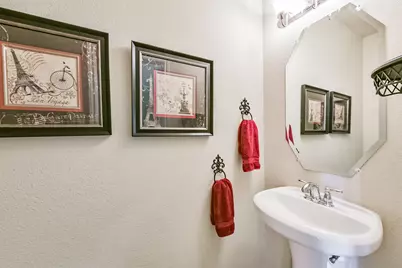 17303 Cumberland Park Lane, Humble, TX 77346 - Photo 33