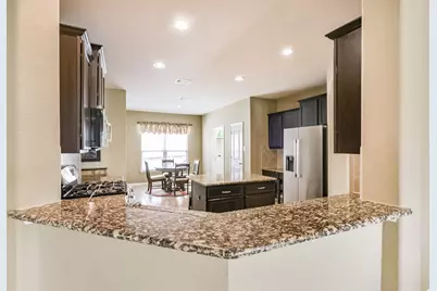 17303 Cumberland Park Lane, Humble, TX 77346 - Photo 13
