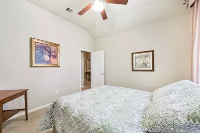 17303 Cumberland Park Lane, Humble, TX 77346 - Photo 35