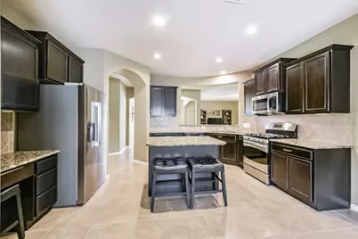 17303 Cumberland Park Lane, Humble, TX 77346 - Photo 15