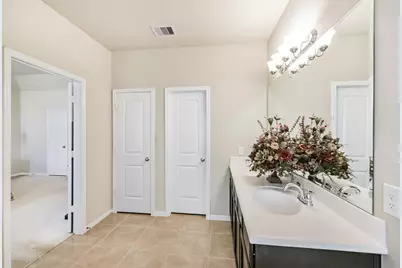 17303 Cumberland Park Lane, Humble, TX 77346 - Photo 31