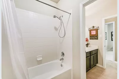 17303 Cumberland Park Lane, Humble, TX 77346 - Photo 39