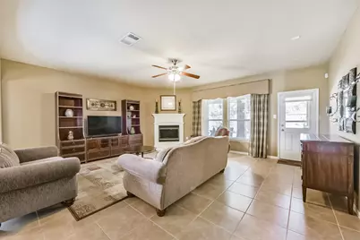 17303 Cumberland Park Lane, Humble, TX 77346 - Photo 9