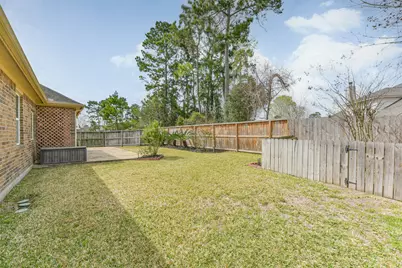 17303 Cumberland Park Lane, Humble, TX 77346 - Photo 41