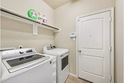 17303 Cumberland Park Lane, Humble, TX 77346 - Photo 23