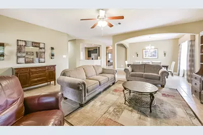 17303 Cumberland Park Lane, Humble, TX 77346 - Photo 11