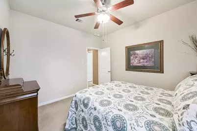 17303 Cumberland Park Lane, Humble, TX 77346 - Photo 37