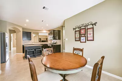 17303 Cumberland Park Lane, Humble, TX 77346 - Photo 21