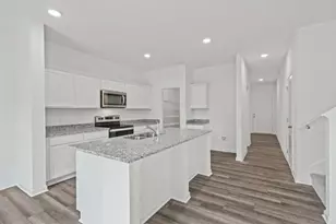 15726 Lone Juniper Dr, Crosby, TX 77532 - Photo 3