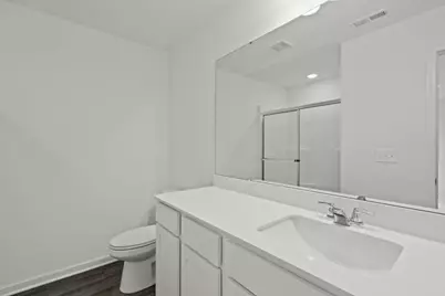 15726 Lone Juniper Drive, Crosby, TX 77532 - Photo 11