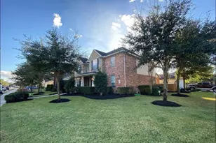 6010 Gatewood Manor Dr, Katy, TX 77494 - Photo 5