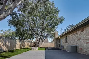 21602 Park Downe Ln, Katy, TX 77450 - Photo 25