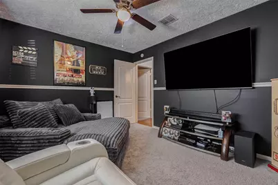 21602 Park Downe Lane, Katy, TX 77450 - Photo 21