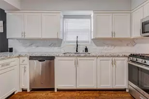 21602 Park Downe Ln, Katy, TX 77450 - Photo 9