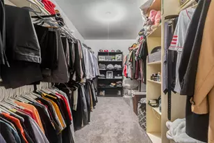 21602 Park Downe Ln, Katy, TX 77450 - Photo 17