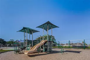 21602 Park Downe Ln, Katy, TX 77450 - Photo 31