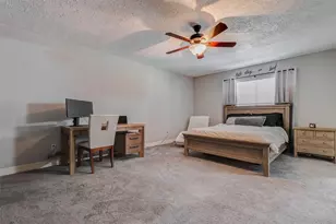 21602 Park Downe Ln, Katy, TX 77450 - Photo 15