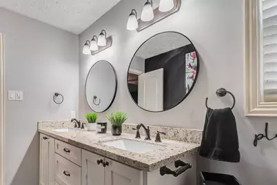 21602 Park Downe Lane, Katy, TX 77450 - Photo 19