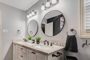 21602 Park Downe Ln, Katy, TX 77450 - Photo 19