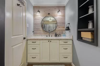 21602 Park Downe Lane, Katy, TX 77450 - Photo 13