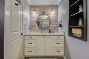 21602 Park Downe Ln, Katy, TX 77450 - Photo 13