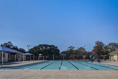 21602 Park Downe Lane, Katy, TX 77450 - Photo 27