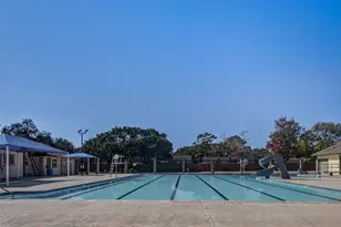 21602 Park Downe Ln, Katy, TX 77450 - Photo 27