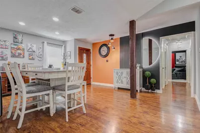 21602 Park Downe Lane, Katy, TX 77450 - Photo 11