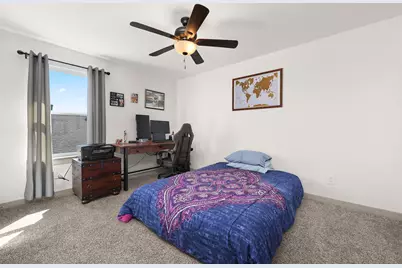 2421 Mar Vista Lane, Texas City, TX 77568 - Photo 27