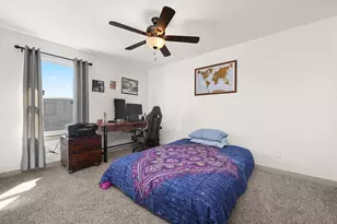 2421 Mar Vis Ln, Texas City, TX 77568 - Photo 27