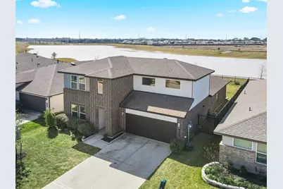 2421 Mar Vista Lane, Texas City, TX 77568 - Photo 37