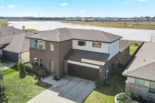 2421 Mar Vis Ln, Texas City, TX 77568 - Photo 37