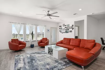 2421 Mar Vista Lane, Texas City, TX 77568 - Photo 9