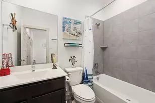 2421 Mar Vis Ln, Texas City, TX 77568 - Photo 21