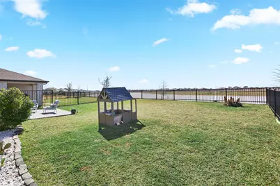 2421 Mar Vista Lane, Texas City, TX 77568 - Photo 35