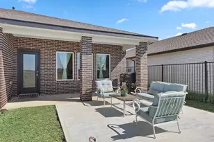2421 Mar Vis Ln, Texas City, TX 77568 - Photo 31