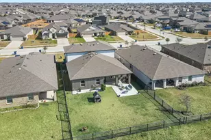 2421 Mar Vis Ln, Texas City, TX 77568 - Photo 39