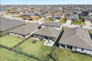 2421 Mar Vis Ln, Texas City, TX 77568 - Photo 39