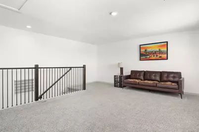 2421 Mar Vista Lane, Texas City, TX 77568 - Photo 23
