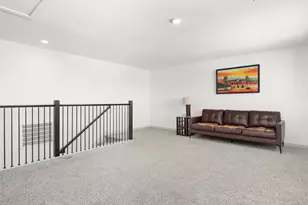 2421 Mar Vis Ln, Texas City, TX 77568 - Photo 23