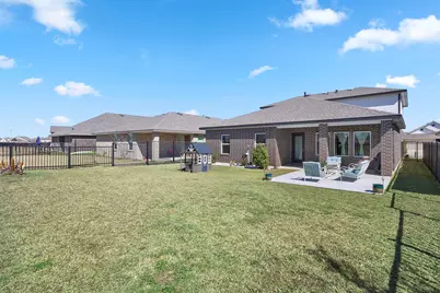2421 Mar Vista Lane, Texas City, TX 77568 - Photo 33