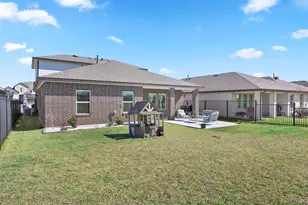 2421 Mar Vis Ln, Texas City, TX 77568 - Photo 33