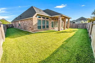 2911 River Flower Ln, Richmond, TX 77406 - Photo 31