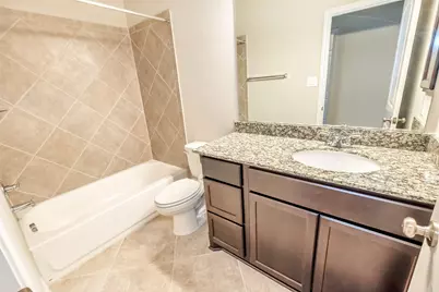 2911 River Flower Lane, Richmond, TX 77406 - Photo 23